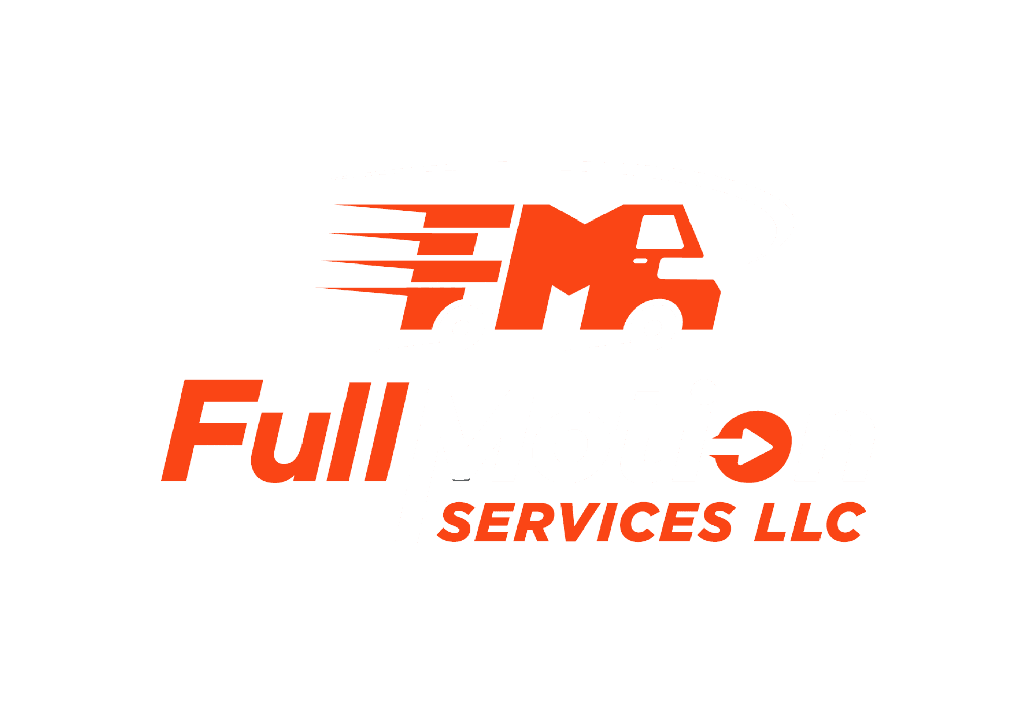 Full Motion Services LLC